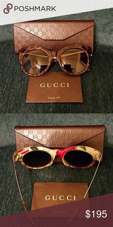 buy gucci sunglasses|authentic gucci sunglasses sale.